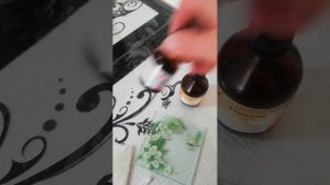 Лечим лишай у кошек эффективно и дёшево.