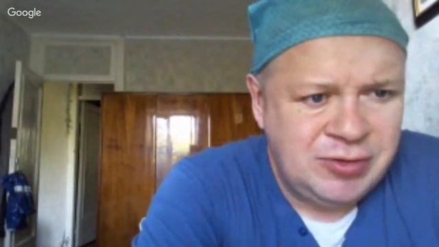 76. воскресное утро. читаю для вас Дементьева. смотреть онлайн