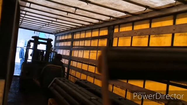 Еду на загрузку в Мытищи смотреть онлайн