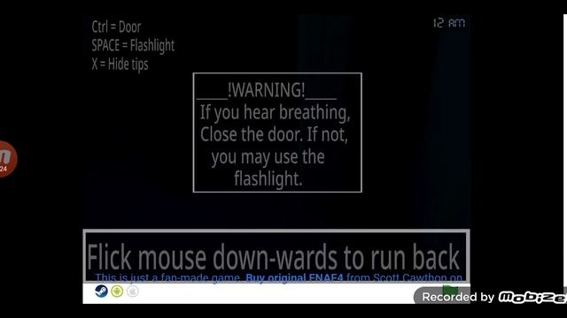 як с 1 раз шшоооо смотреть онлайн