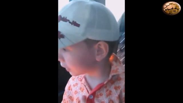 Размышления Юного Кладоискателя смотреть онлайн