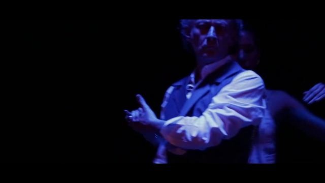 Tangocardia 4 - Silvina e Daniele A. смотреть онлайн