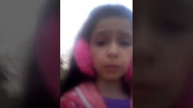 Надеюсь вы меня поняли !!!