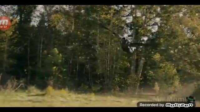 Человек муравей vs Сокол. смотреть онлайн