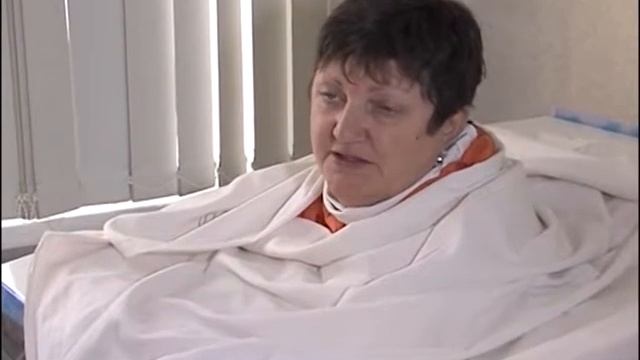 УК Соцпакет санаторий смотреть онлайн