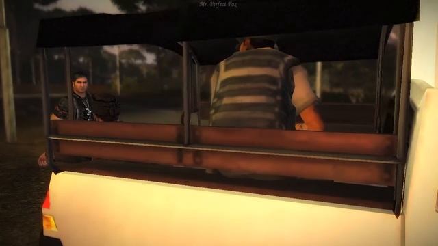 Just Cause 2 Прохождение #10 смотреть онлайн