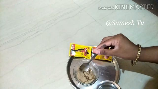 Meera Advanced Herbal Powder Review in Telugu|Hair Pack For Hair Fall....Best Hair pack for Dry Hai смотреть онлайн