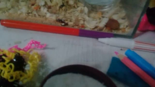 диско утка и крутоя светодиодные музыка смотреть онлайн