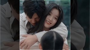 дорама: Счастье 💗🫶.    #счастье #дорамарекомендации #дорама #дорама2023  #счастьедорама