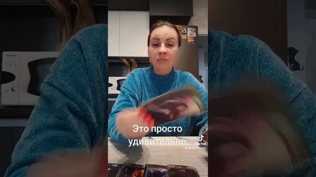 Это просто удивительно.ватсап +79313131879 смотреть онлайн