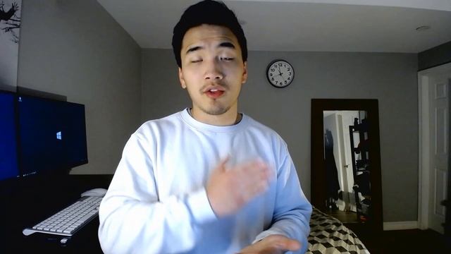 PLTR Palantir - Stock Review смотреть онлайн