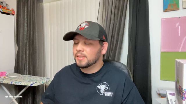 Scentsy Haul смотреть онлайн