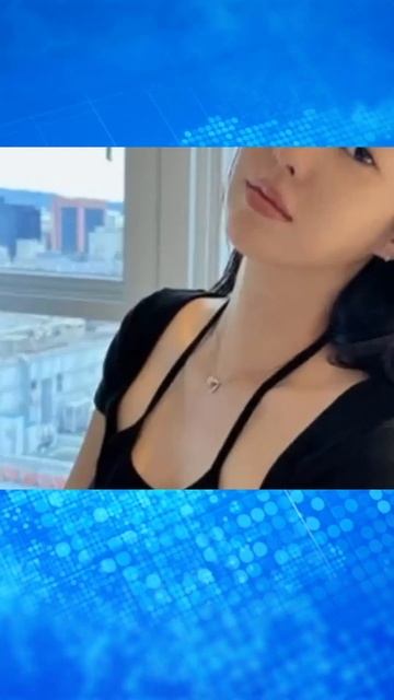 “오래 연애했다”…윤박 결혼 상대자 예비신부 정체, 바로 이 연예인이었다 смотреть онлайн