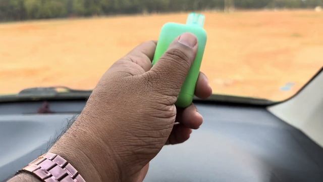 Most Premium Expensive And Luxurious Vape Collection Elfbar BC 10000 & Elfbar Raya D1 In India 🇮🇳