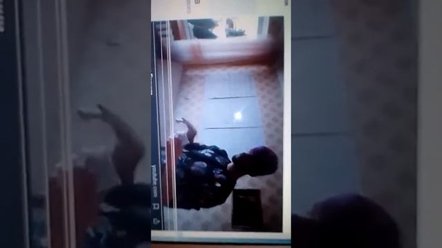 Смотрим Короче говоря грене в реальной жизни