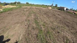 Агрокиллер, ВР - так ли он хорош, как говорят?