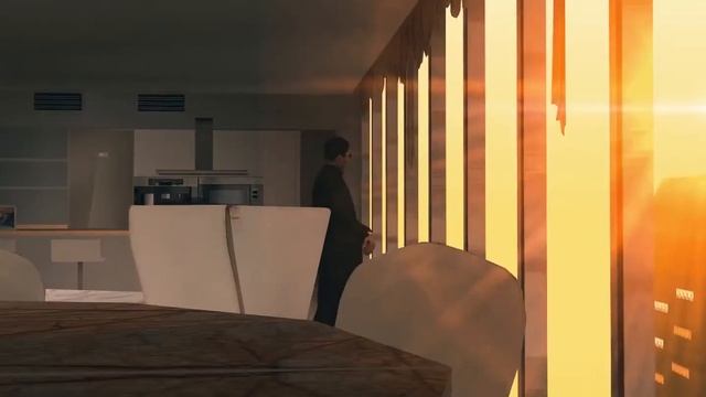 Анонс глобального обновления GTA RP смотреть онлайн