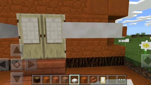 Как построить крутые дома смотреть онлайн