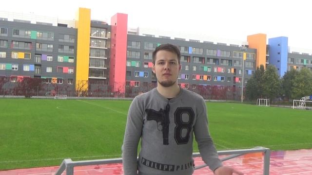 Болгария - Франция. Прогноз и ставка смотреть онлайн