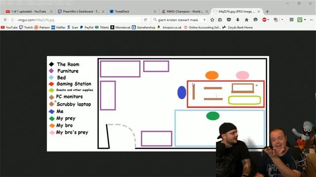 Drama Time - Brojo смотреть онлайн