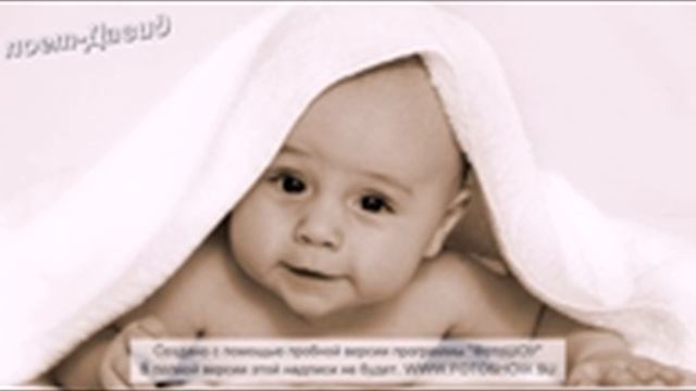 мой сынок г.Георгиевск смотреть онлайн