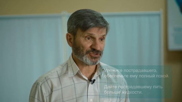 ЗМЕИ смотреть онлайн