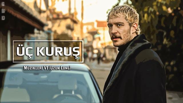 Üç Kuruş Müzikleri | Uzun Long V1 (1.Sezon 5.Bölüm) смотреть онлайн