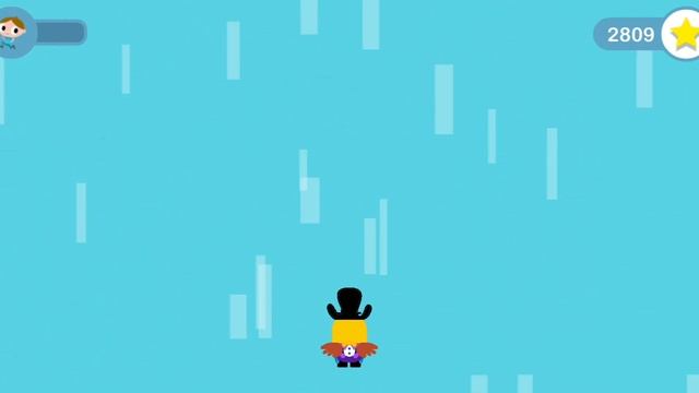 🔠🚀 Teach Your Monster to Read: Letter Sounds EA | Phonics Lesson 📚 смотреть онлайн