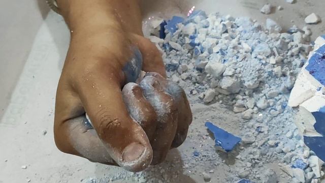 ASMR GYM CHALK CRUMBLES #asmr #asmrgymchalk #gymchalk #асмр #мел
#продаюмел #хруст #мыло