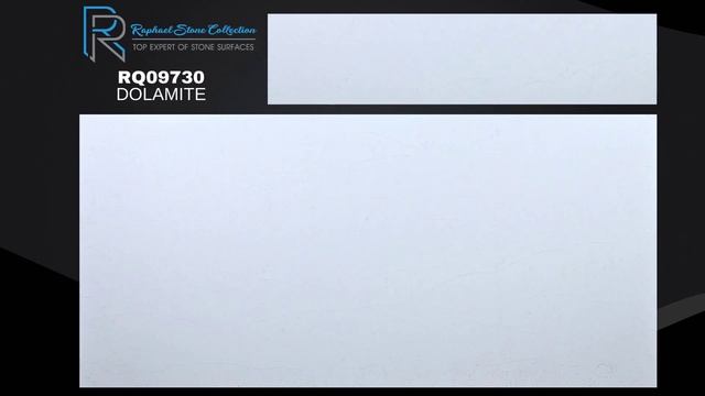 Raphael Stone Quartz Collection-E-Catalog смотреть онлайн