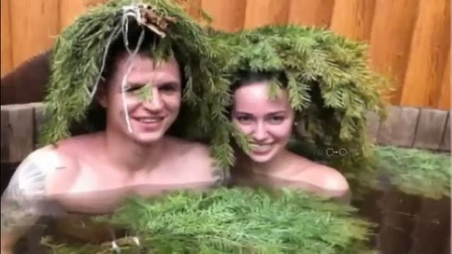 Дмитрию Тарасову - Нравиться Коментарии Про Бузову смотреть онлайн