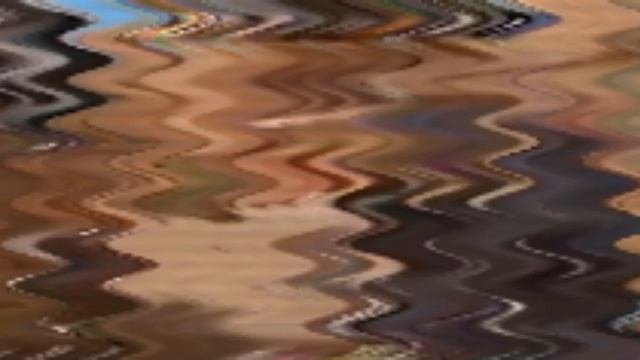 1000131230.mp4 смотреть онлайн