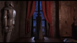 Хотел Трансилвания / Hotel Transylvania  (2012)