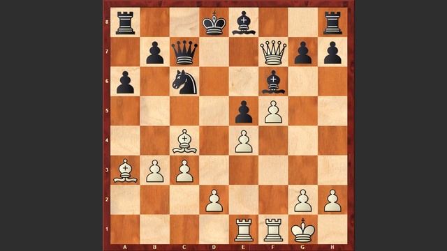Carlsen Wanted To Troll His Opponent, But Got Surprised! The Reason? смотреть онлайн
