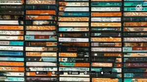 скриптонит - привычка