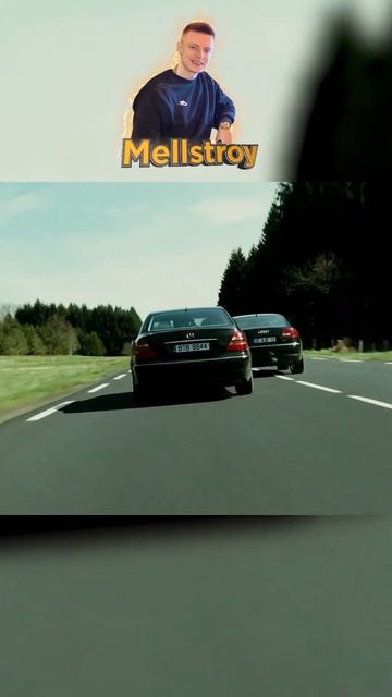 Спас девушку от бандитов🫣 фильм - Перевозчик 3 #фильм #фильмы #shorts смотреть онлайн