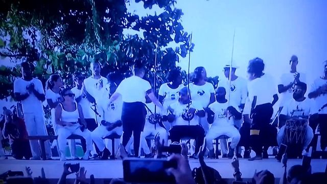 Alena e Aranha смотреть онлайн