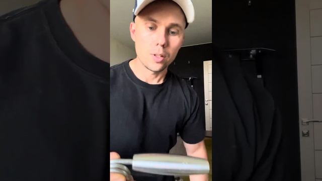 Обзор на кистевые эспандеры Силаруков (как тренируюсь с кистевыми эспандерами дома)