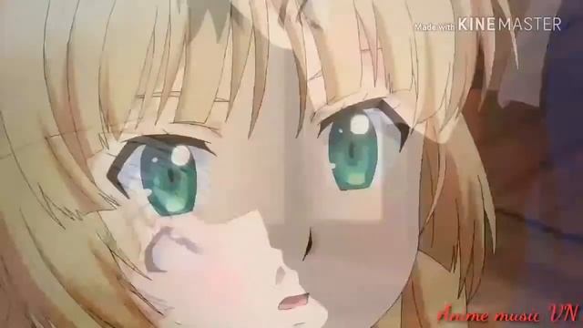 Isuca 「AMV」culture code - feel again смотреть онлайн