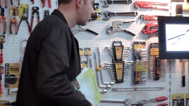 Петровский на INTERBUILDEXPO 2016 смотреть онлайн