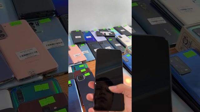 Thanh Lý Điện Thoại Giá 1tr8 : iPhone 12 New , Z Fold 3 , Black Shark 4 , K40 Gaming ,Trả Góp 0 Đồn смотреть онлайн
