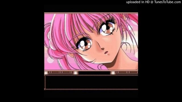$PIRIT GURLZ - SAD EYEZ (HELLO IM DEAD EP) смотреть онлайн