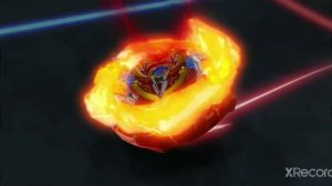 Бэйблэйд берст 5 сезон 38 серия 2 часть. Приятного просмотра!