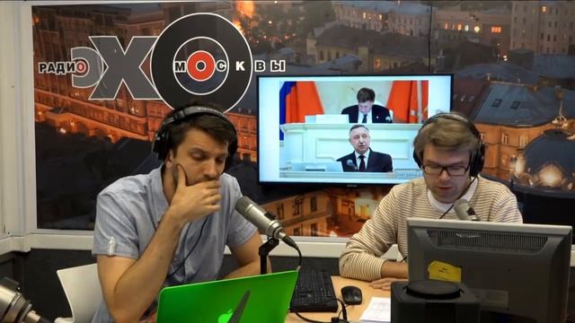 Дневной разворот Алексей Соломин и Алексей Нарышкин 02 06 2019 смотреть онлайн