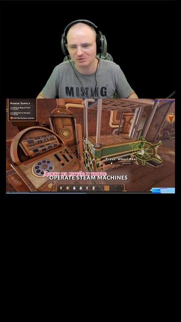 CHOCOLATE FACTORY SIMULATOR #Keymailer #chocolatefactorysimulatorprologue смотреть онлайн