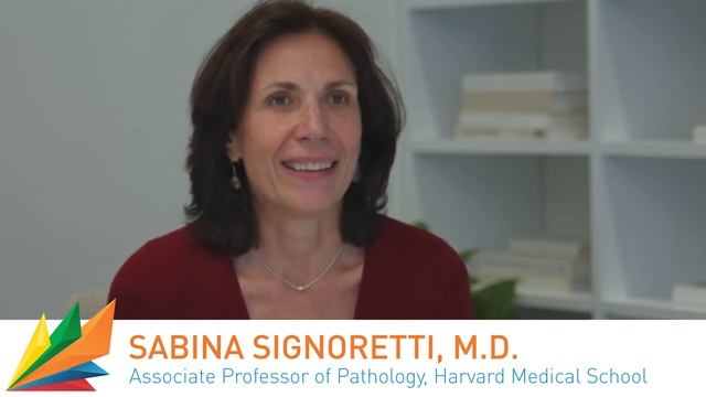 KidneyCAN Advocates for Research Funding -- Here's Why смотреть онлайн