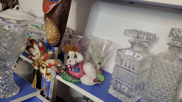 На втором нашем канале вышло новое 115 видио.Переходим, подписуемся смотрим. смотреть онлайн