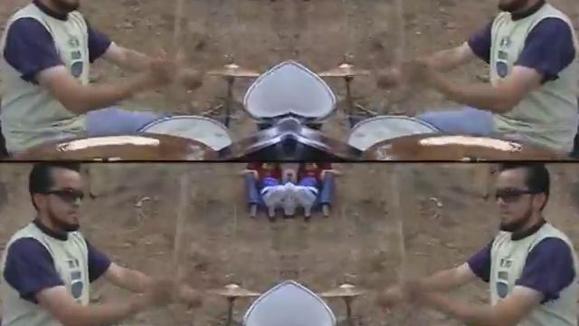 salam va lekum смотреть онлайн