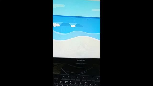 Разработка игр. Группа Кидс смотреть онлайн