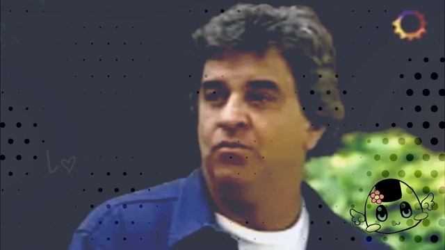 Clari Medina - What Makes You Beautiful